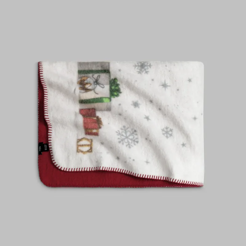 Плед Джойлетт