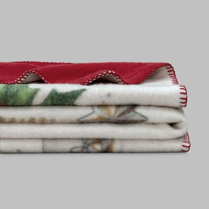 Плед Джойлетт