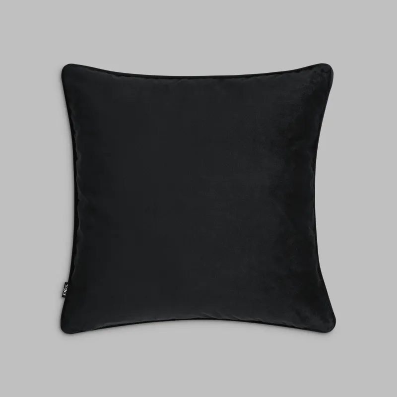 Декоративная подушка Джанглос