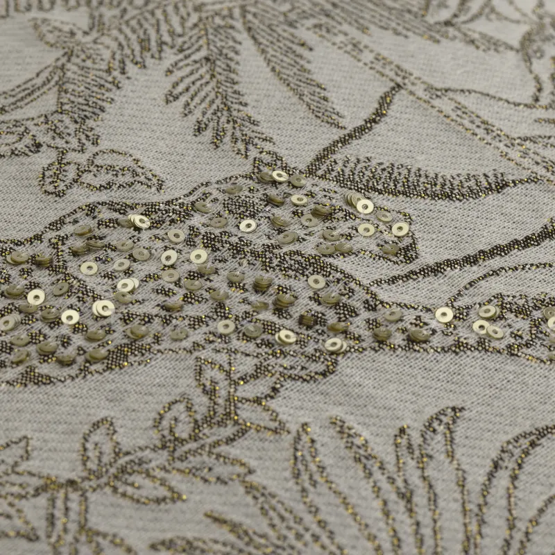 Декоративная подушка Джанглос