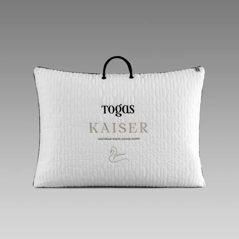 Подушка Кайзер
