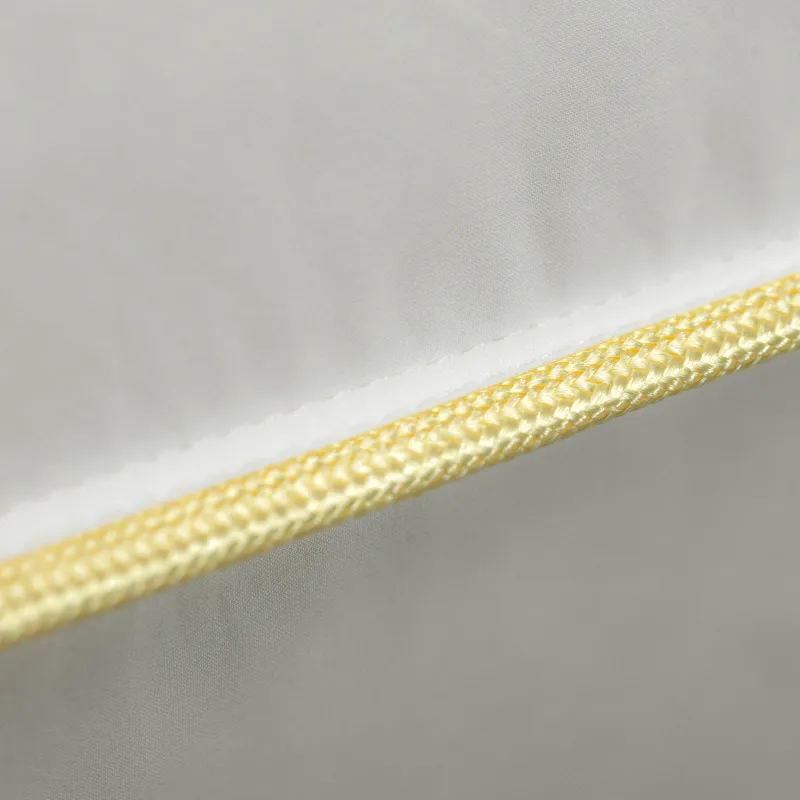 Подушка Кайзер