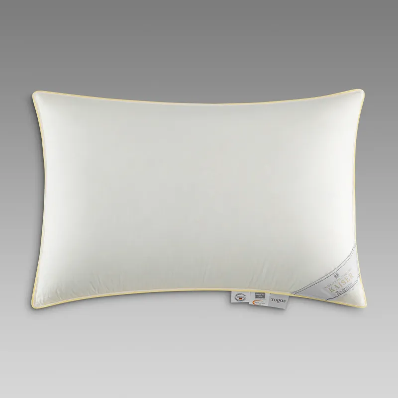 Подушка Кайзер