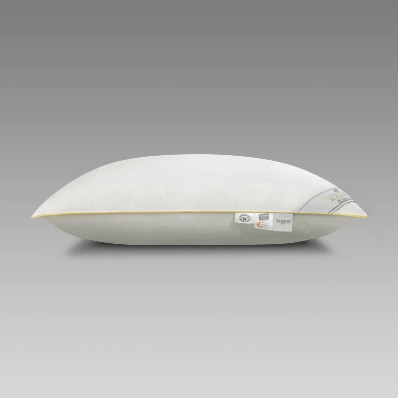 Подушка Кайзер