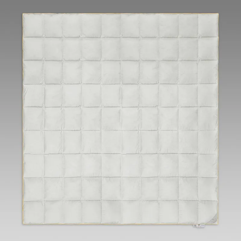 Одеяло Кайзер