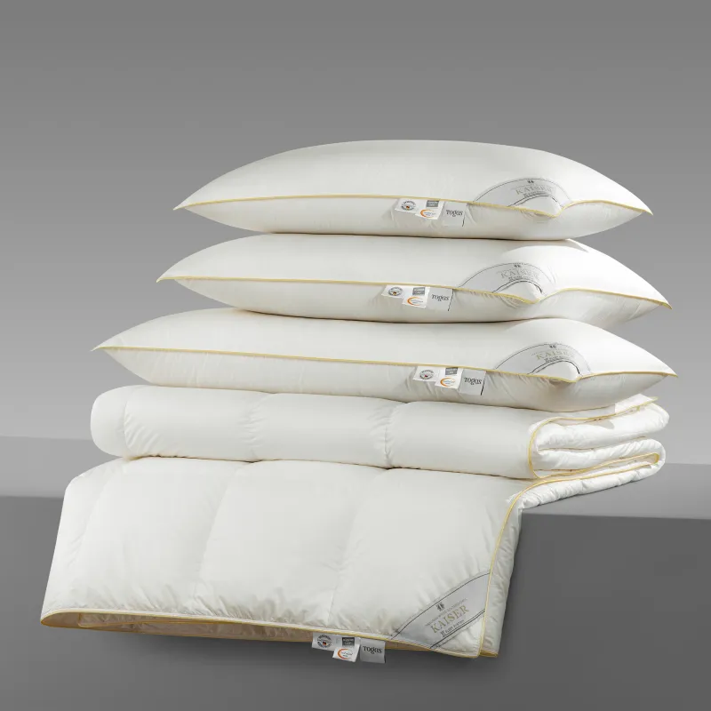 Подушка Кайзер