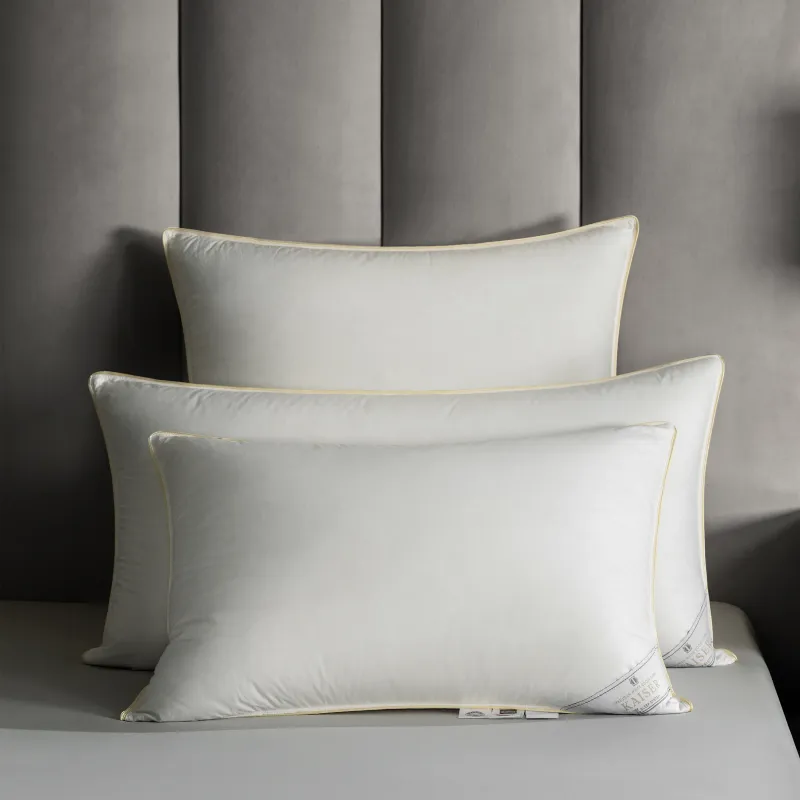 Подушка Кайзер