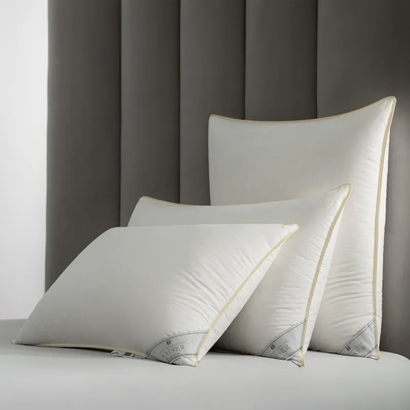 Подушка Кайзер