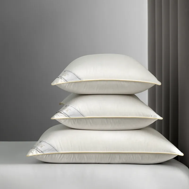 Подушка Кайзер