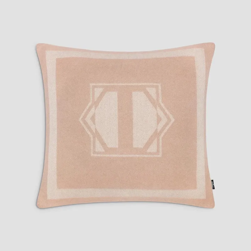 Декоративная подушка Кальенте