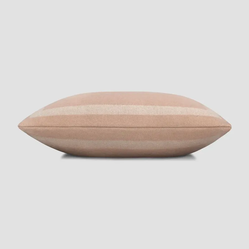 Декоративная подушка Кальенте