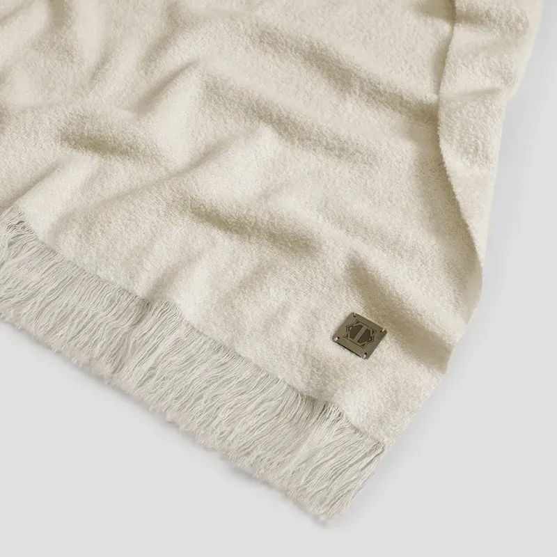 Плед Кейсон