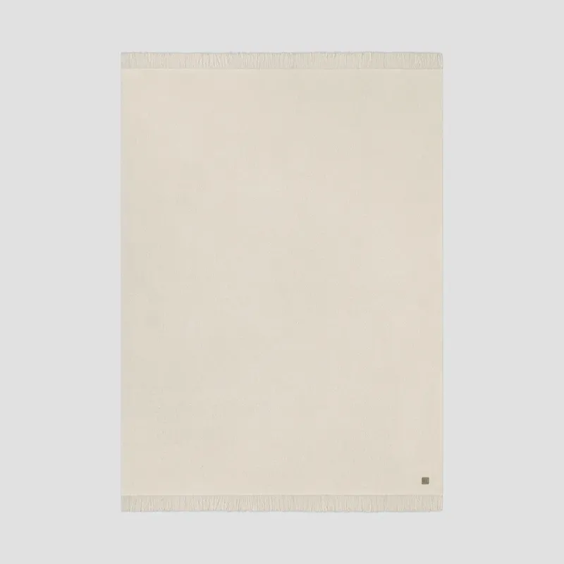 Плед Кейсон