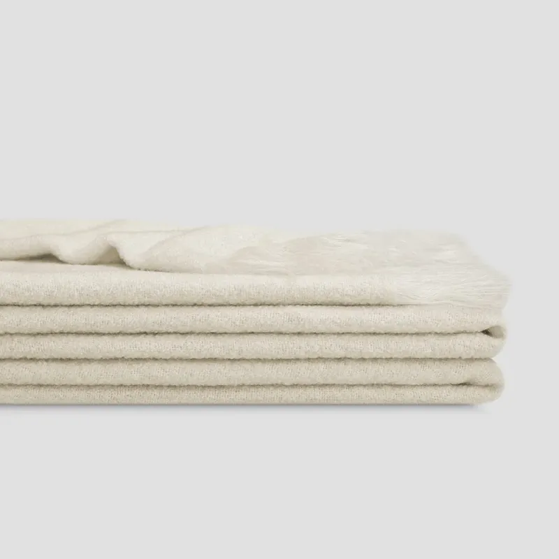 Плед Кейсон