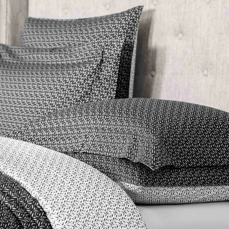 Пододеяльник Кеннет