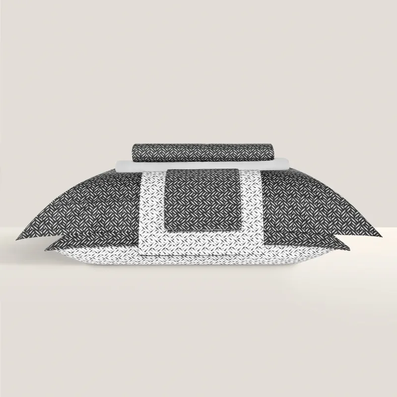 Пододеяльник Кеннет