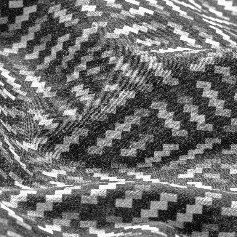 Пододеяльник Кеннет