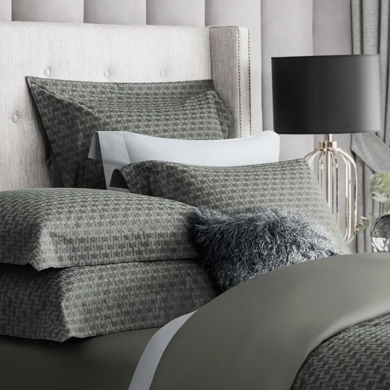 Пододеяльник Кингстон