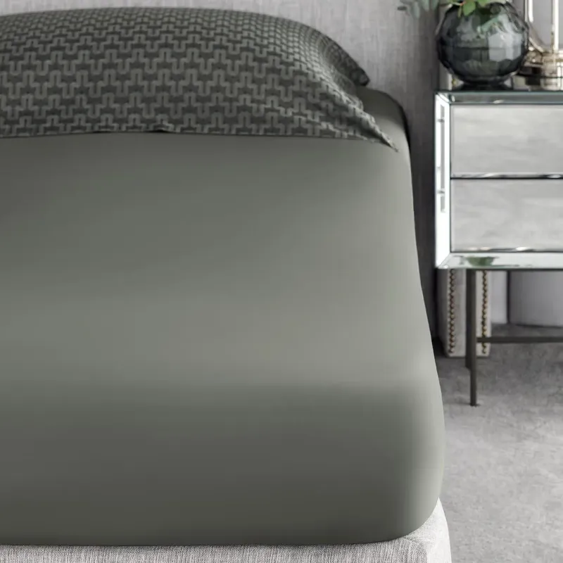 Комплект постельного белья Кингстон