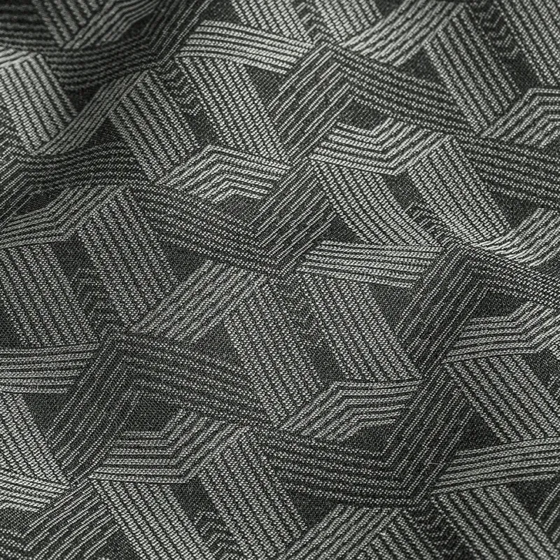 Пододеяльник Кингстон