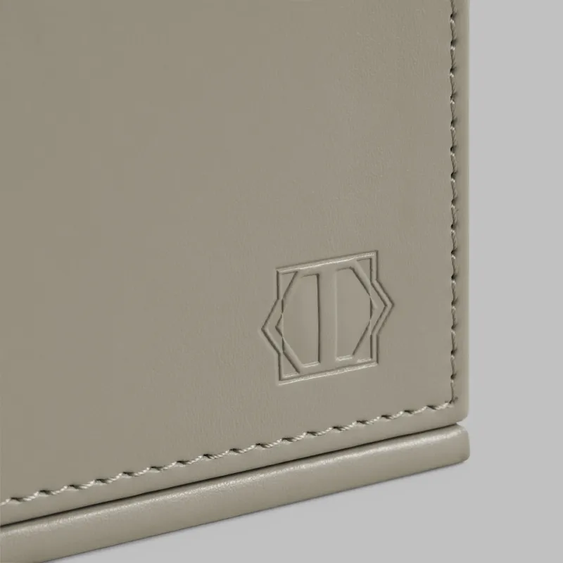 Коробка для салфеток Кинт