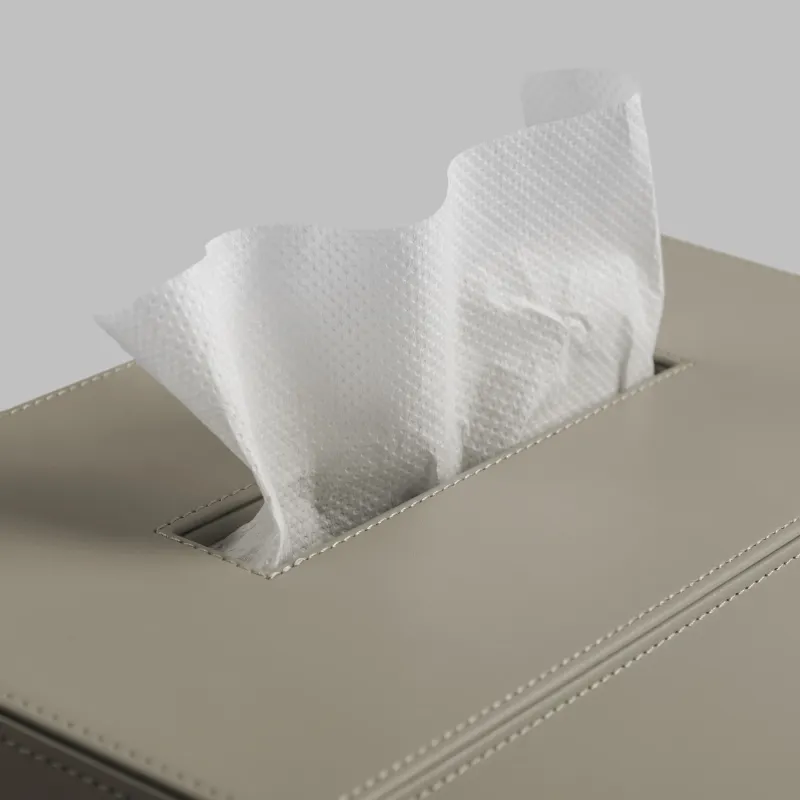 Коробка для салфеток Кинт