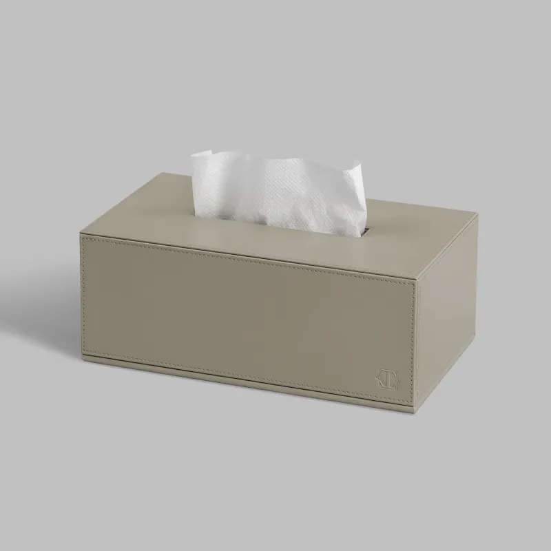 Коробка для салфеток Кинт