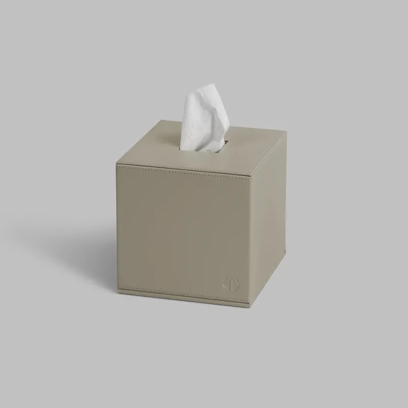 Коробка для салфеток Кинт