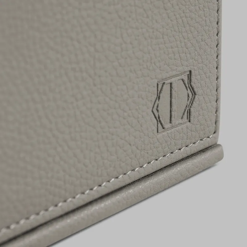 Коробка для салфеток Кинт