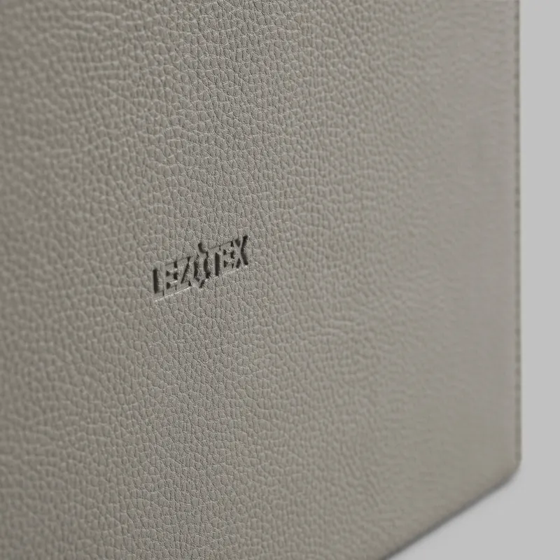 Коробка для салфеток Кинт