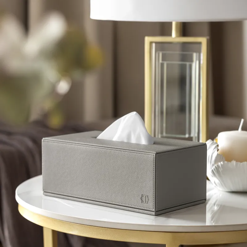 Коробка для салфеток Кинт