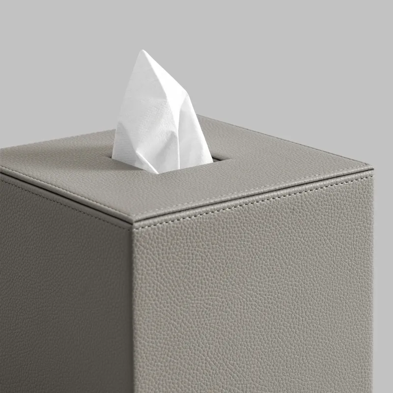 Коробка для салфеток Кинт