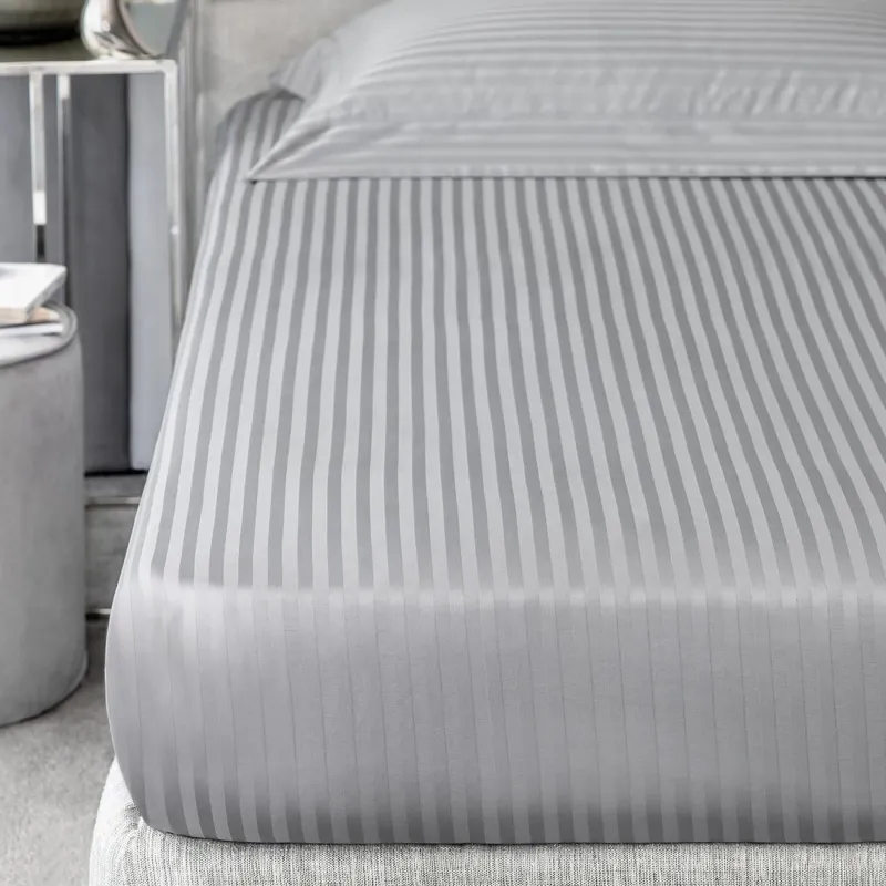 Простыня Кирос 