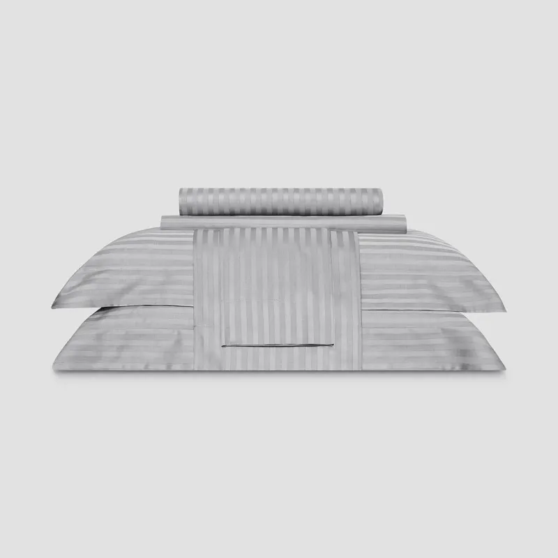 Простыня Кирос 