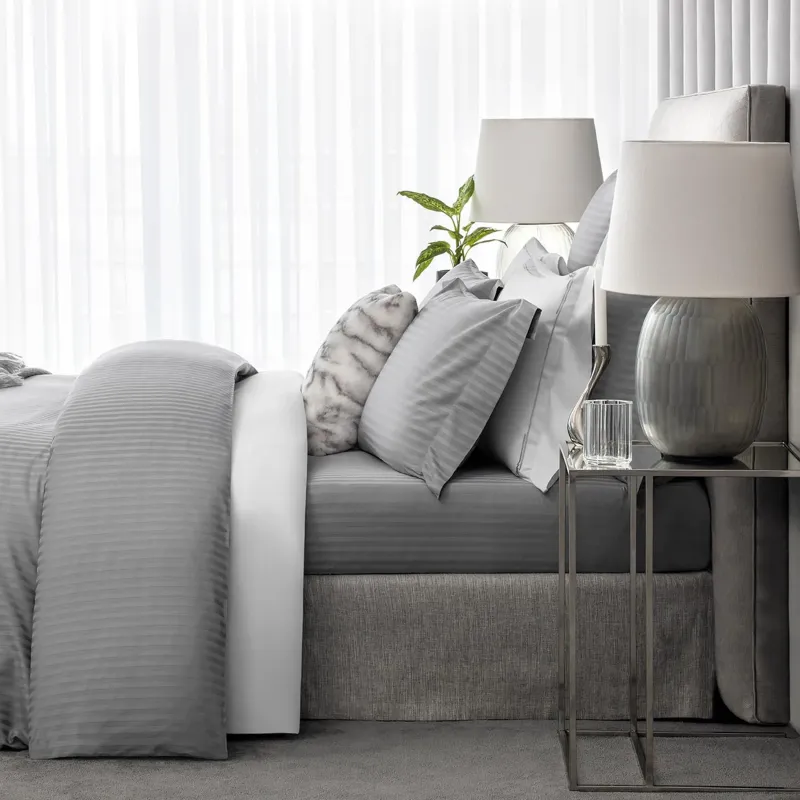 Простыня Кирос 