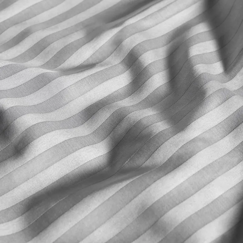 Простыня Кирос 