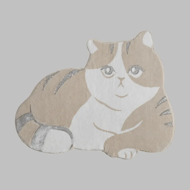 Детский ковер Китти