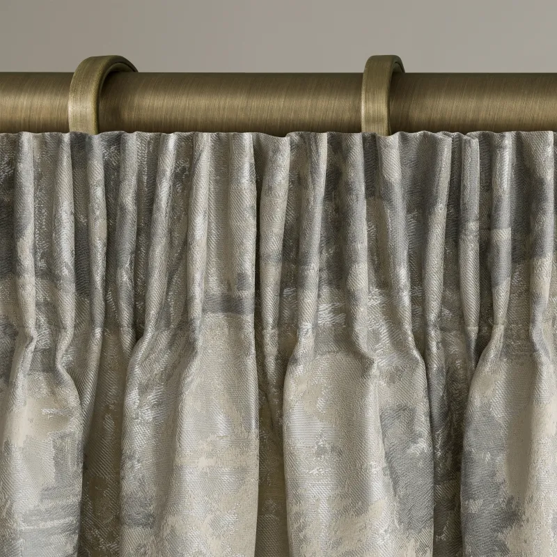 Портьеры Клессанс