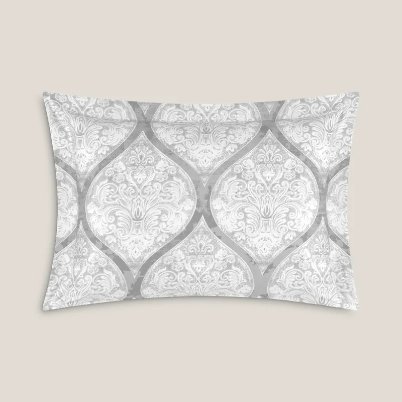 Наволочка Коссоно