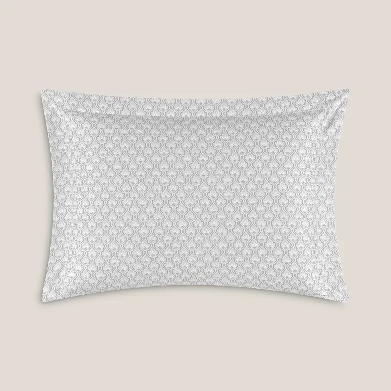 Наволочка Коссоно