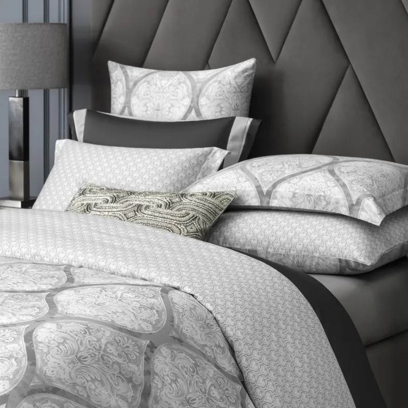 Пододеяльник Коссоно