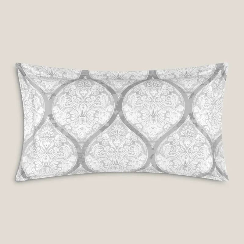 Наволочка Коссоно