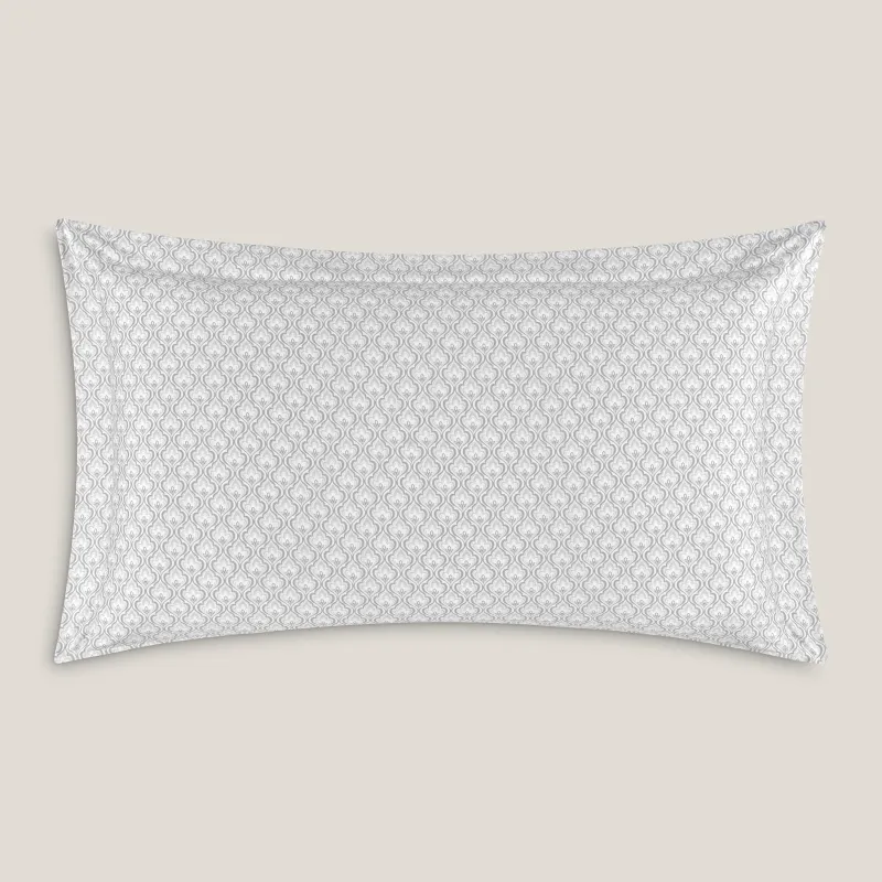 Наволочка Коссоно