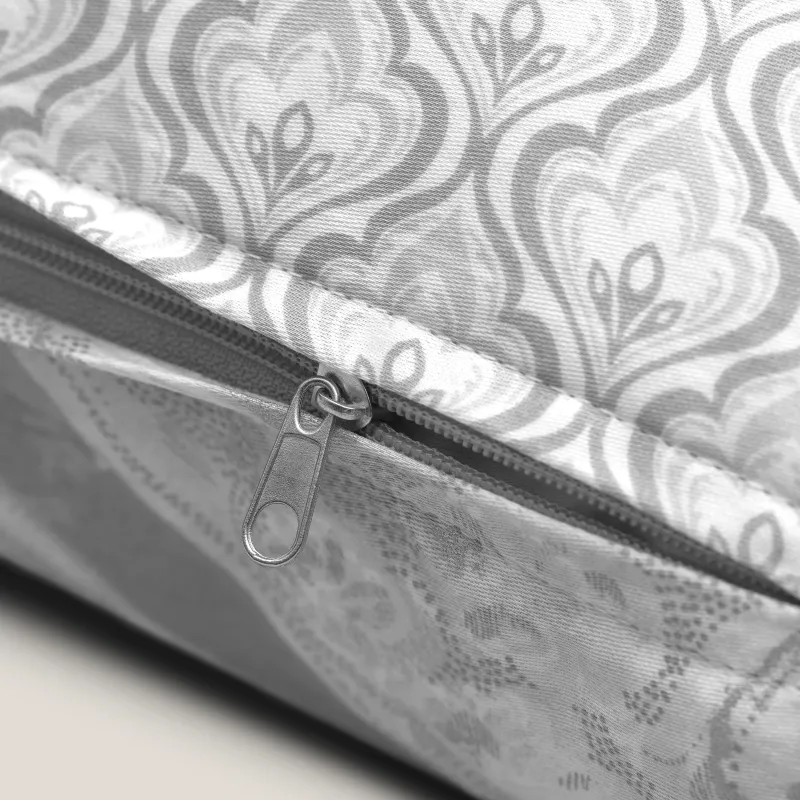 Комплект постельного белья Коссоно