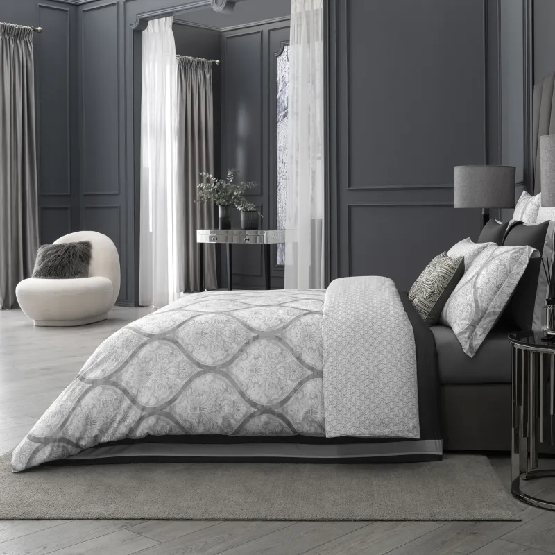 Пододеяльник Коссоно