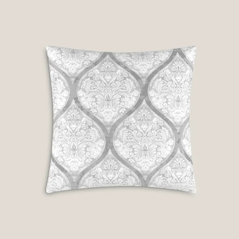 Наволочка Коссоно