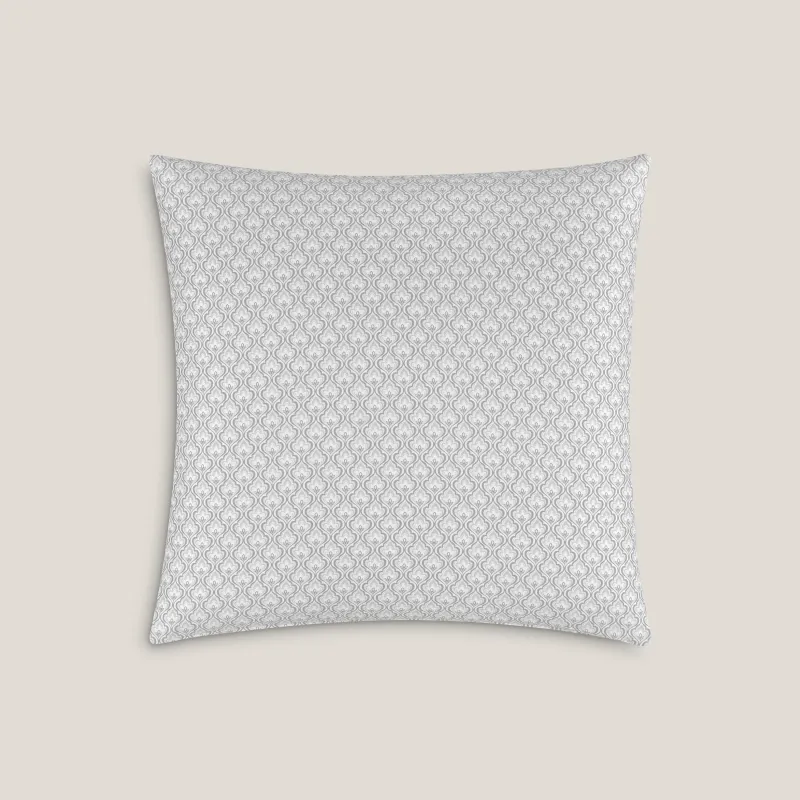 Наволочка Коссоно