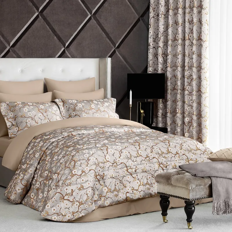 Покрывало Киото