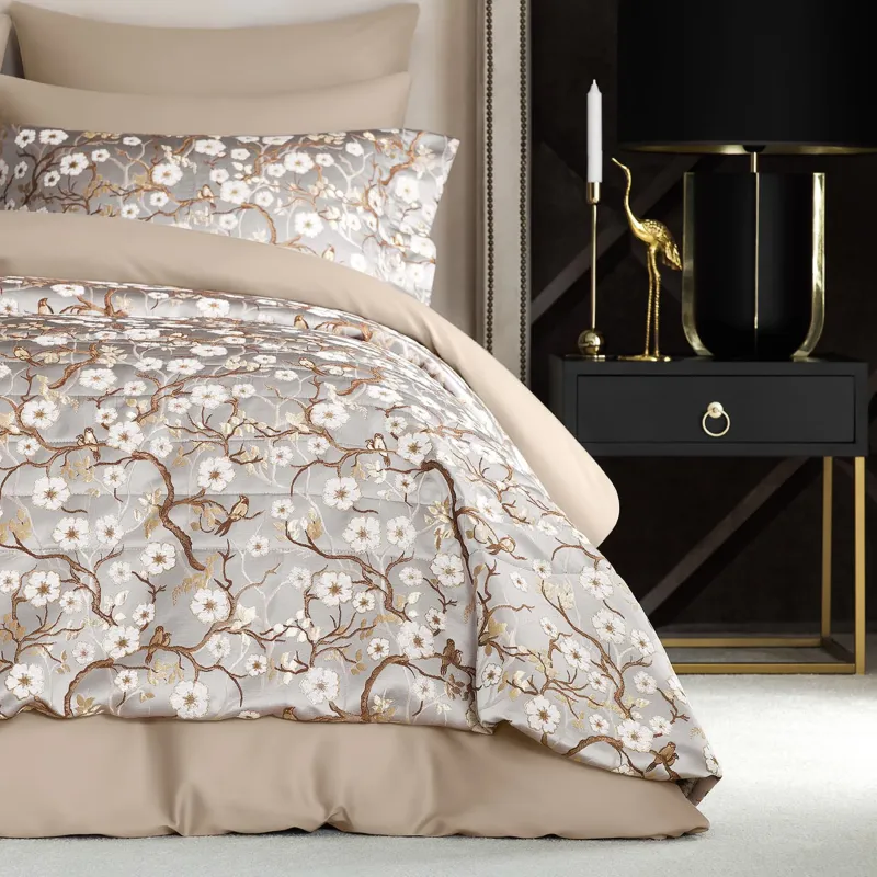 Покрывало Киото