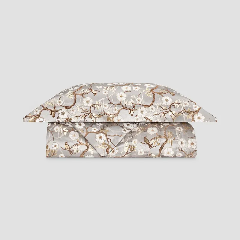 Покрывало Киото